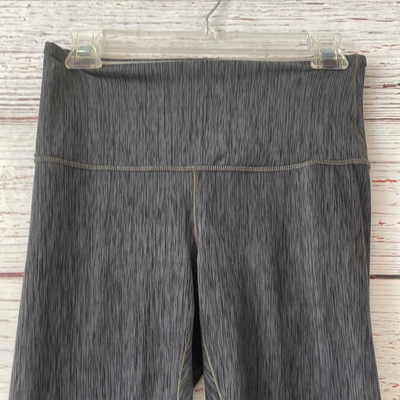 Prana legging - Picture 3 of 9